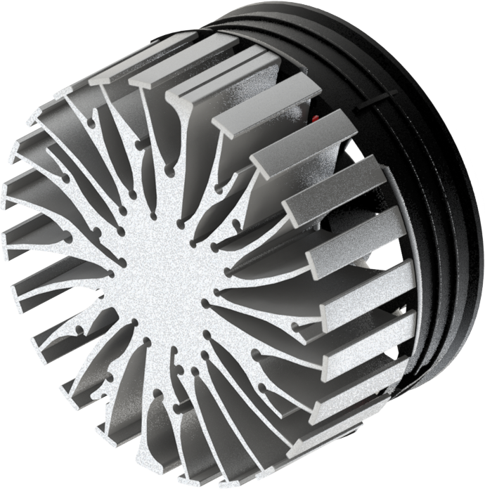 Immagine del prodotto